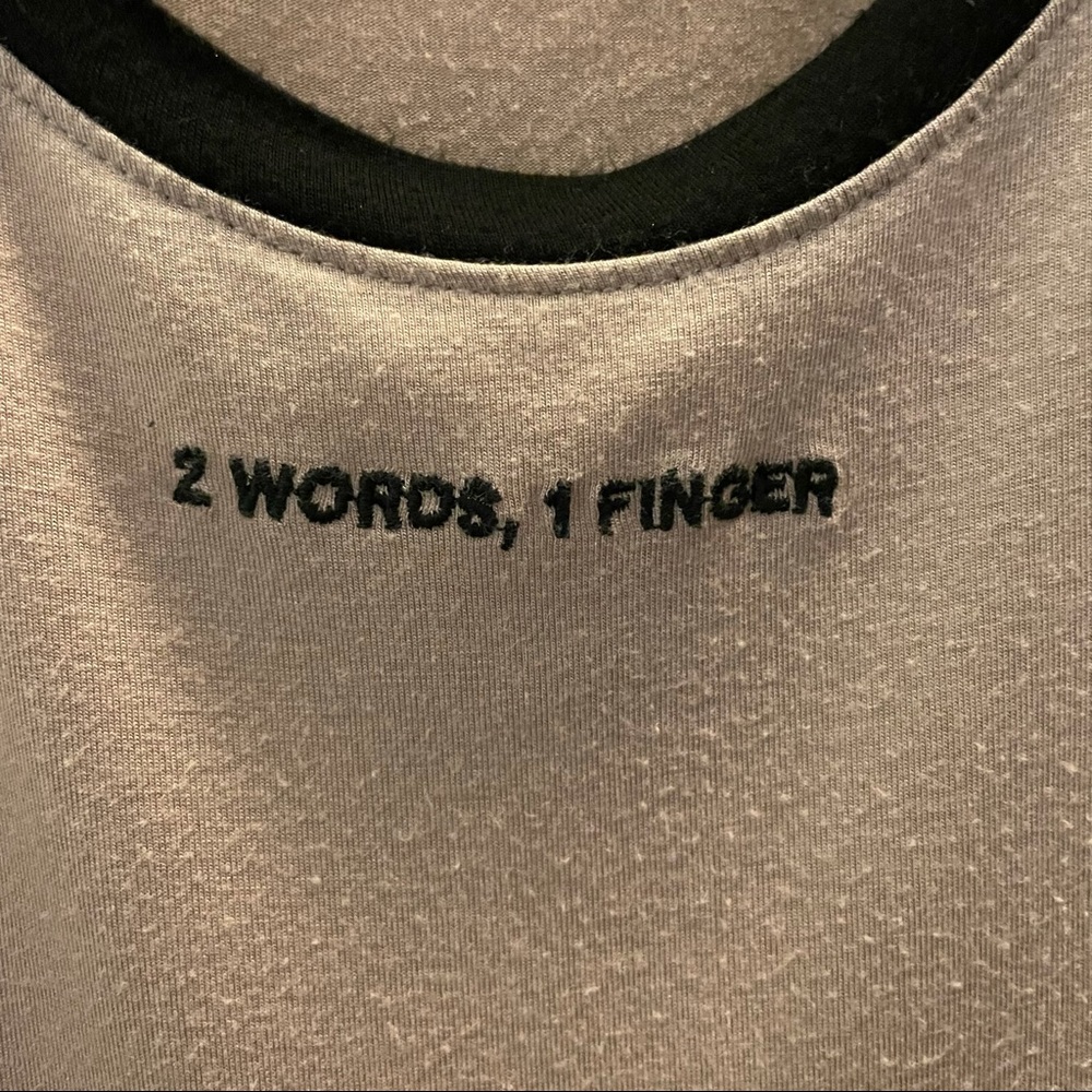 pacsun tshirt